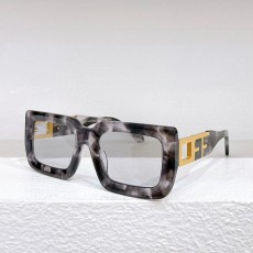 오프화이트 OFF WHITE  OER1086U 남여공용 선글라스  OF005