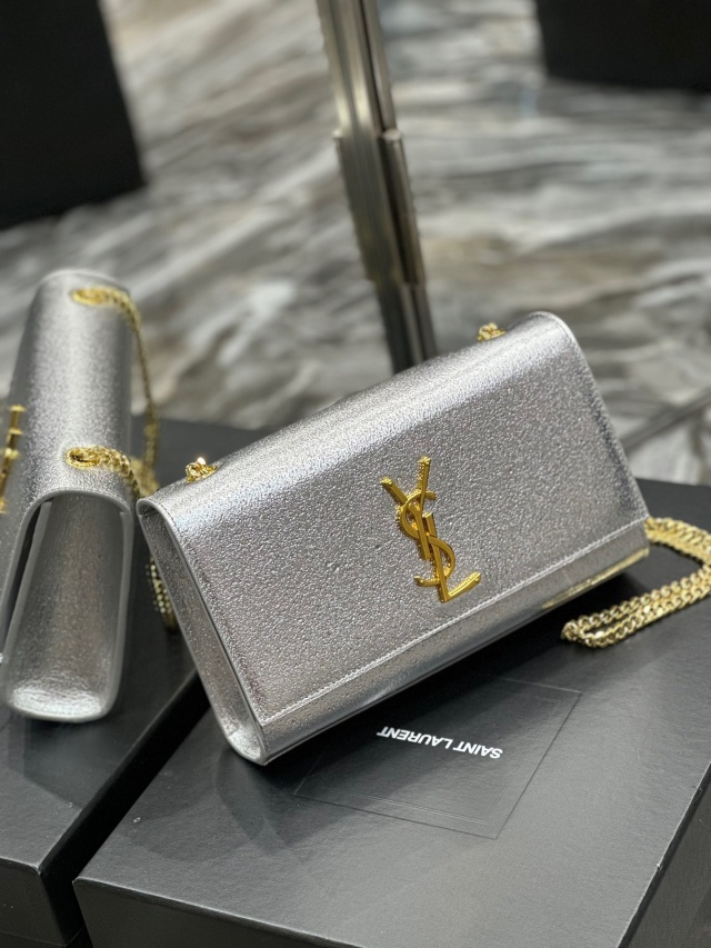 입생로랑 YSL 케이트 체인백 364021 YS0117