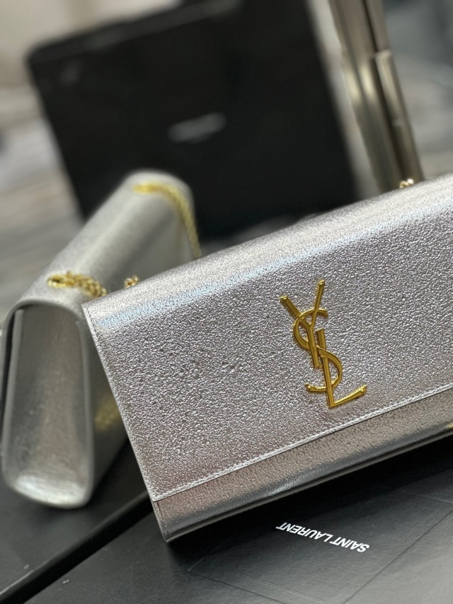 입생로랑 YSL 케이트 체인백 364021 YS0117