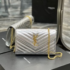 입생로랑 YSL 케이트 체인백 364021 YS0116