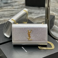 입생로랑 YSL 케이트 체인백 364021 YS0117