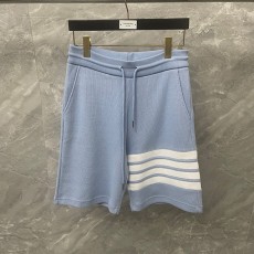 톰브라운 THOMBROWNE 남성 팬츠 T4659