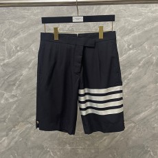 톰브라운 THOMBROWNE 남성 팬츠 T4661