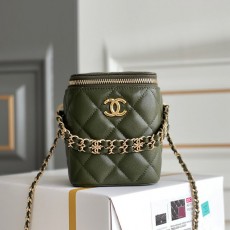 샤넬 CHANEL 22K  여성 숄더백 C2407