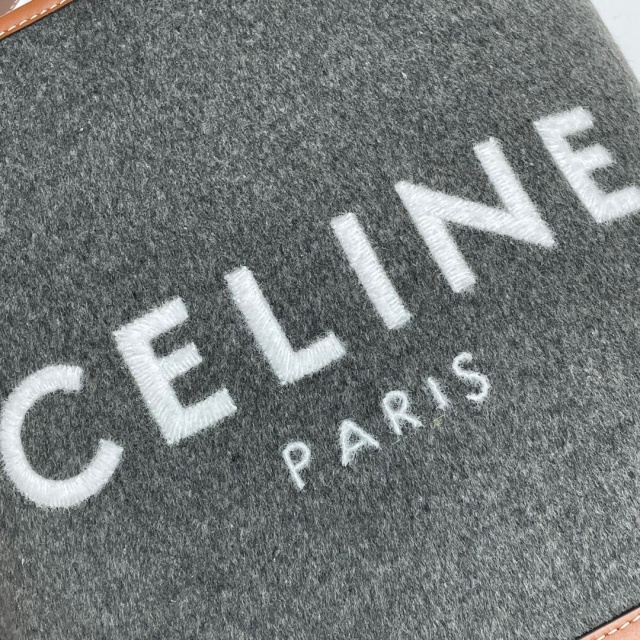 셀린느 CELINE 버킷백 191132  CL0567