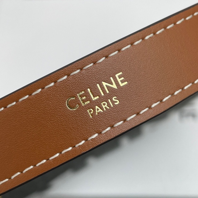 셀린느 CELINE 아바 호보 토트백 193952  CL0565