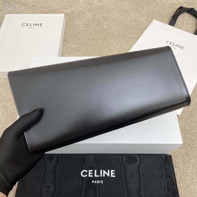 셀린느 CELINE  여성 클러치 339283 CL0598