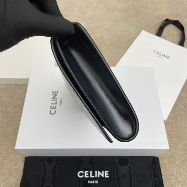 셀린느 CELINE  여성 클러치 339283 CL0598