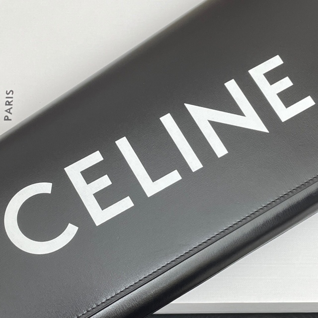 셀린느 CELINE  여성 클러치 339283 CL0598