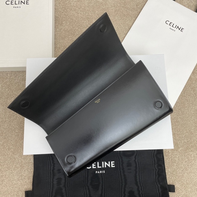 셀린느 CELINE  여성 클러치 339283 CL0598