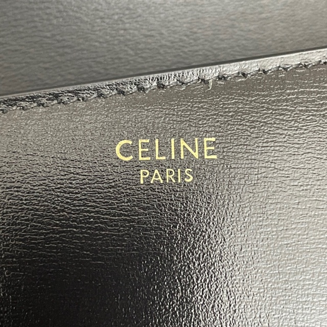 셀린느 CELINE  여성 클러치 339283 CL0598