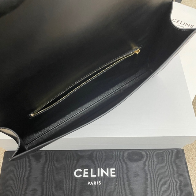 셀린느 CELINE  여성 클러치 339283 CL0598