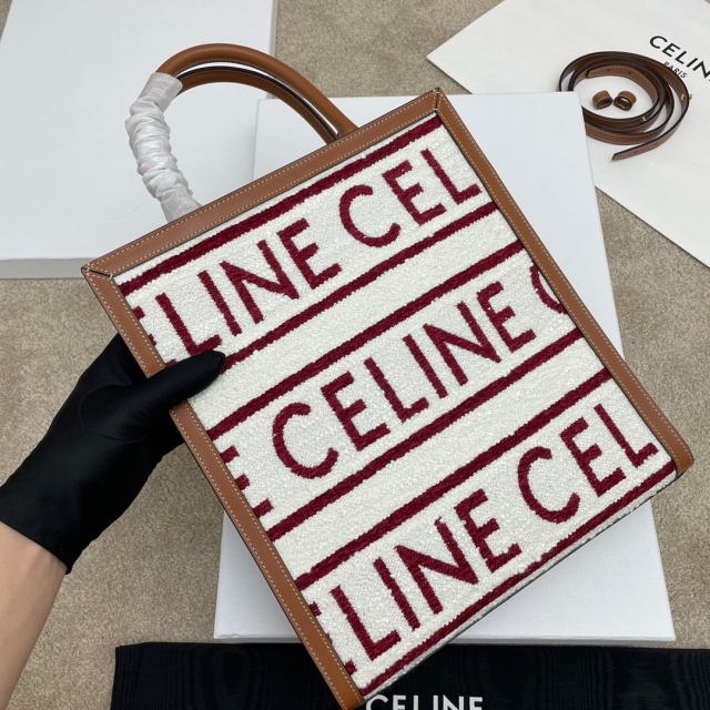 셀린느 CELINE 여성 토트백 199208  CL0559