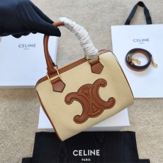 셀린느 CELINE 여성 토트백  197582 CL0561