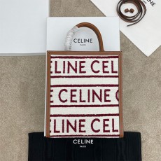 셀린느 CELINE 여성 토트백 199208  CL0559