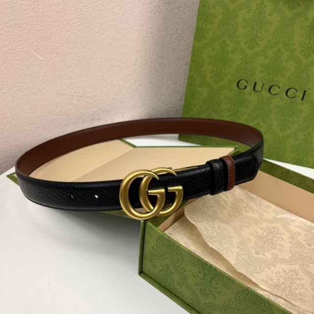 구찌 GUCCI 남성 벨트 G0295