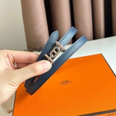 에르메스 HERMES 여성 벨트 H381