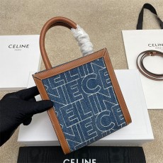 셀린느 CELINE 여성 토트백 191542S  CL0623