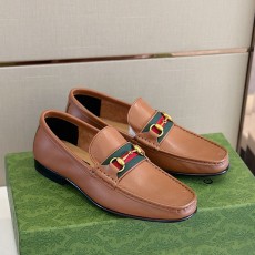 구찌 GUCCI 남성 홀스빗 로퍼 G3293