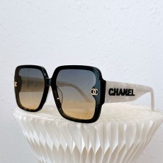 샤넬 CHANEL 여성 선글라스 A95047 CH0018