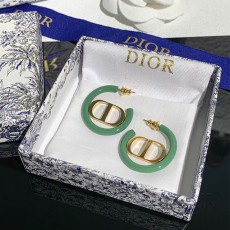 디올 DIOR 여성 CD0040