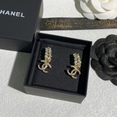 샤넬 CHANEL 여성 귀걸이 CN00189