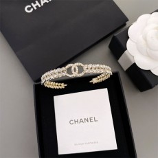 샤넬 CHANEL 여성 팔찌 CN00198