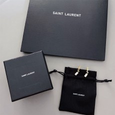 입생로랑 YSL 여성 귀걸이