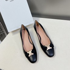 셀린느 CELINE 여성 슬링백 CL153