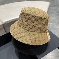 구찌 GUCCI 남여공용 볼캡모자 GU0328