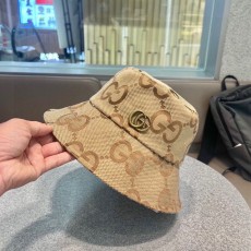 구찌 GUCCI 남여공용 볼캡모자 GU0329