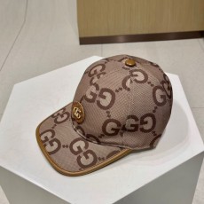 구찌 GUCCI 남여공용 볼캡모자 GU0340