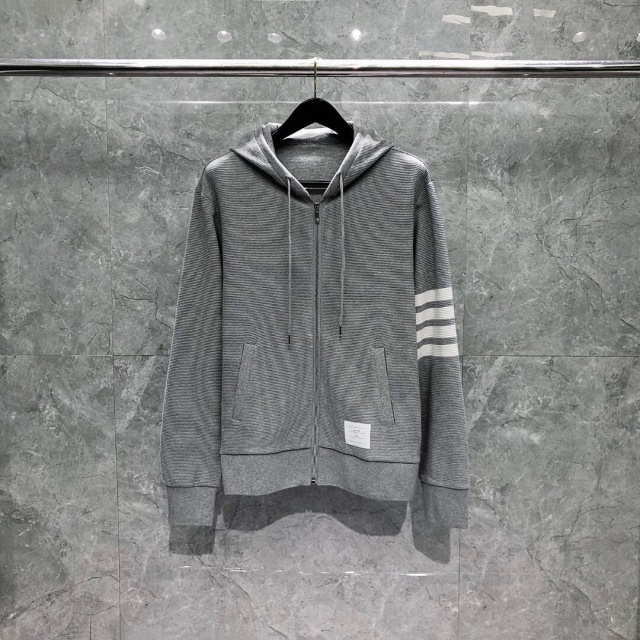 톰브라운 THOMBROWNE 남성 자켓 T4751