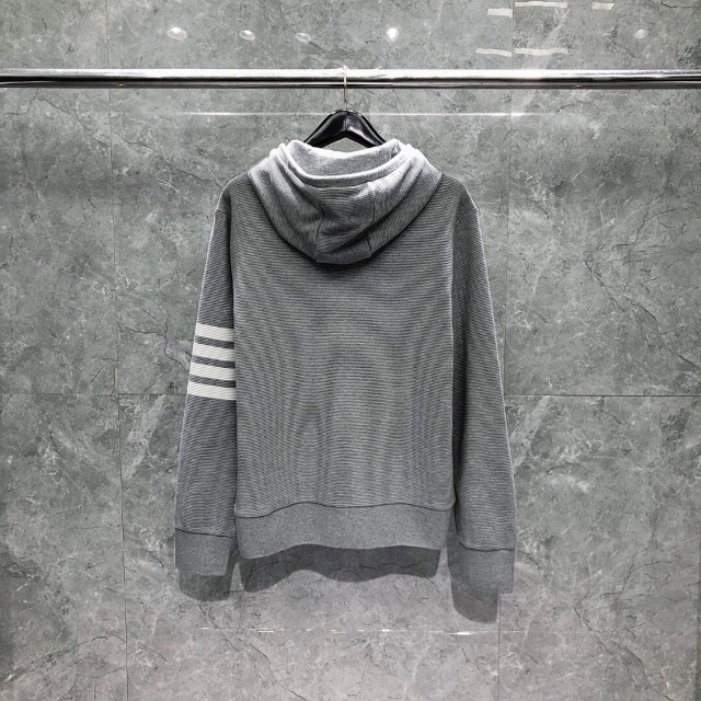 톰브라운 THOMBROWNE 남성 자켓 T4751