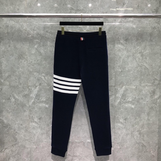 톰브라운 THOMBROWNE 남성 팬츠 T4753