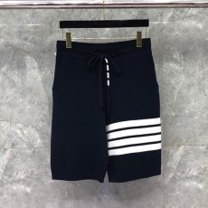 톰브라운 THOMBROWNE 남성 팬츠 T4730