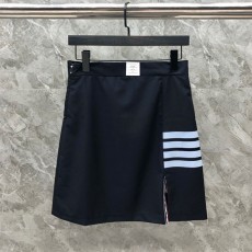 톰브라운 THOMBROWNE 여성 스커트 T4695