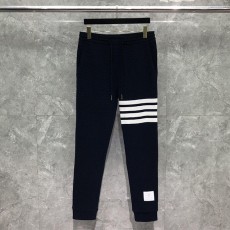 톰브라운 THOMBROWNE 남성 팬츠 T4753