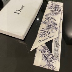 디올  DIOR 여성 스카프 DR0102