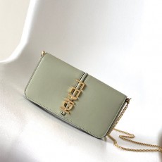 펜디 FENDI 여성 숄더백 FD08461