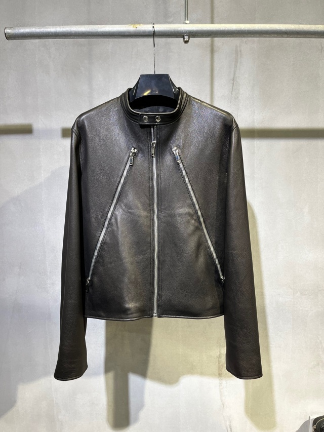 메종 마르지엘라 Maison Margiela  남성 자켓 MG061