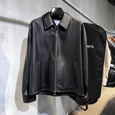 보테가 BOTTEGA VENETA  남성 자켓  BO0546