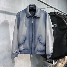 벨루티 Alessandro Berluti 남성 자켓 AB0164