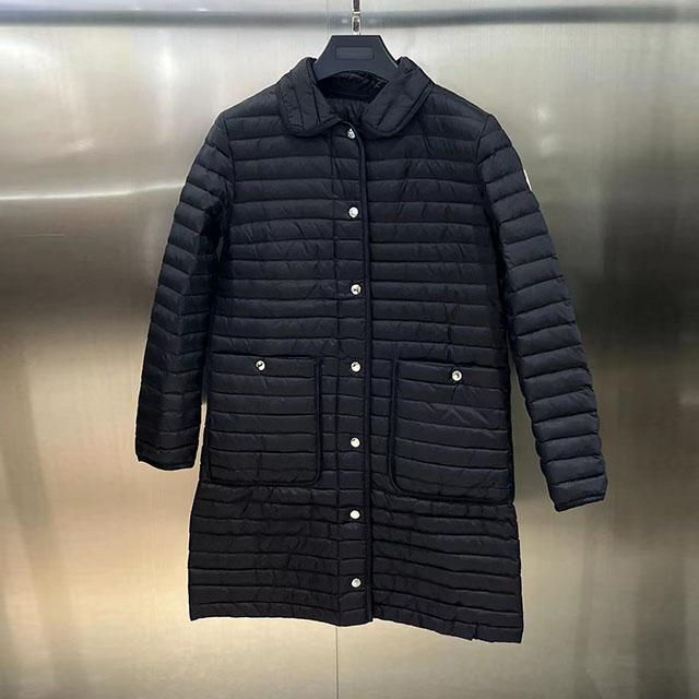 몽클레어 Moncler 여성 패딩 M02796