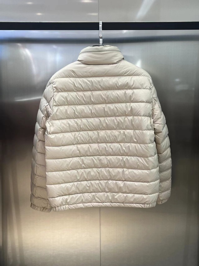 몽클레어 Moncler 남성 패딩 M02781