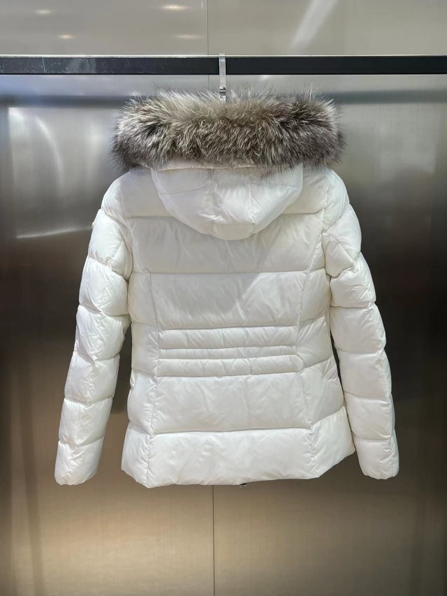 몽클레어 Moncler 여성 패딩  M02787