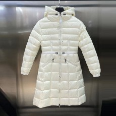 몽클레어 Moncler 여성 패딩 M02797