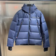 몽클레어 Moncler 남성 패딩 M02775