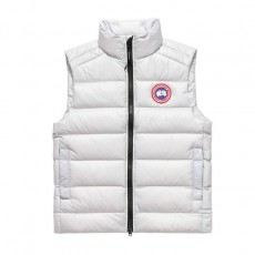 캐나다구스 CANADAGOOSE 남여공용 패딩조끼 CS0389