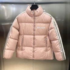 몽클레어 Moncler 남여공용패딩 M02780